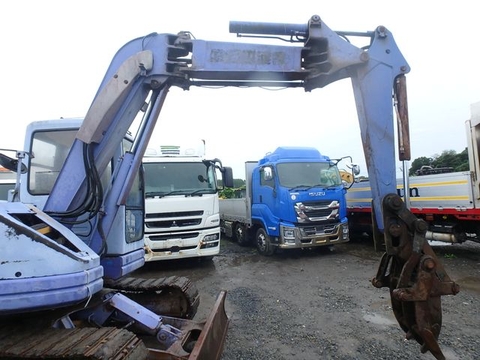 PC75UU-2-13387