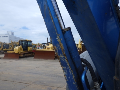 PC30UU-5	18085