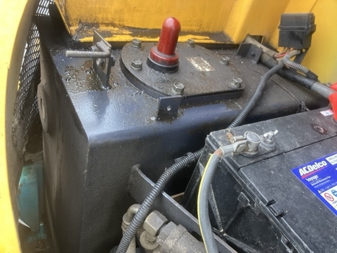RX-503S-30183