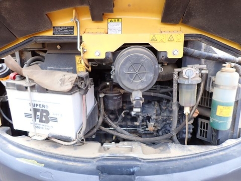 Model	B6-6A-66274