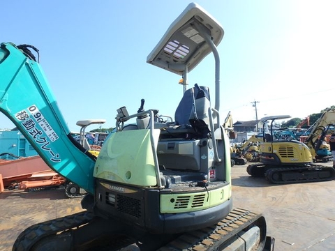 B3-6A-62836B