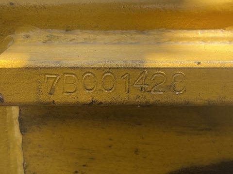 Tcm đứng lái  TCM FRHB14-8-001428