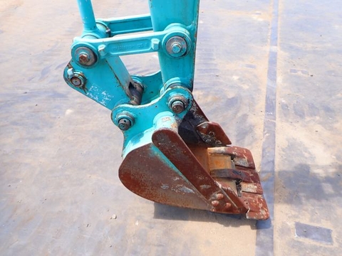 SK30UR-6-20893