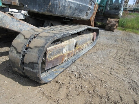 SK30SR-5 -48431