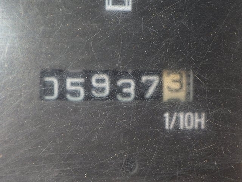 SH75X-3B-9095