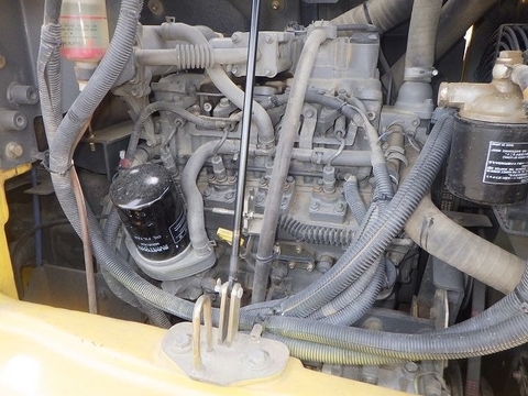 SH75X-3B-9304