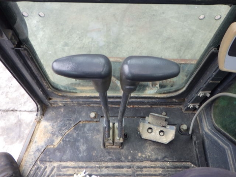 Kobelco SK30UR-5-09699