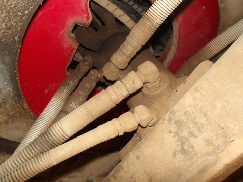 VIO40-5B-58095