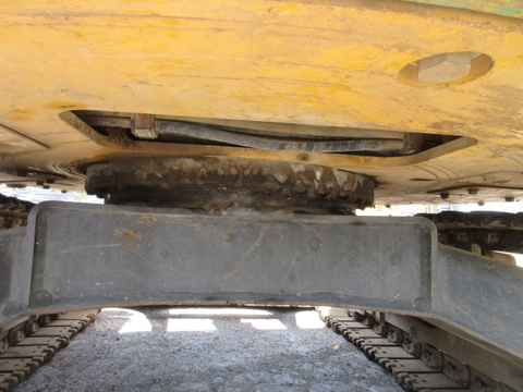 PC58UU-5-25490