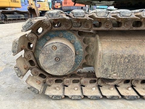 B3-5-51306B