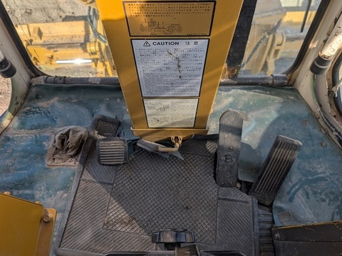 MG430-4GA00465