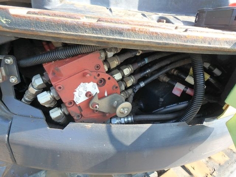 B3-6A-62836B