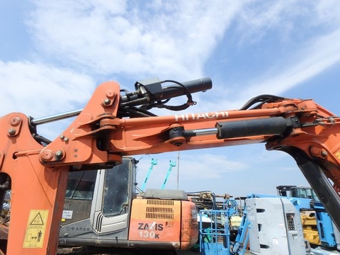 ZX30UR-3-35681