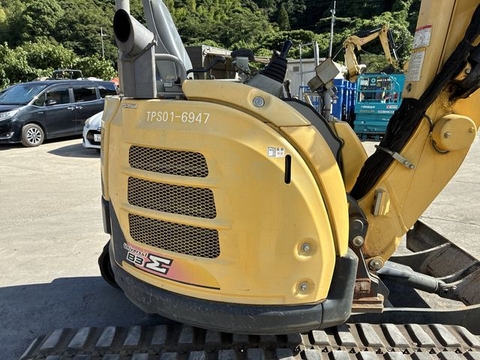 B3-6A-65804