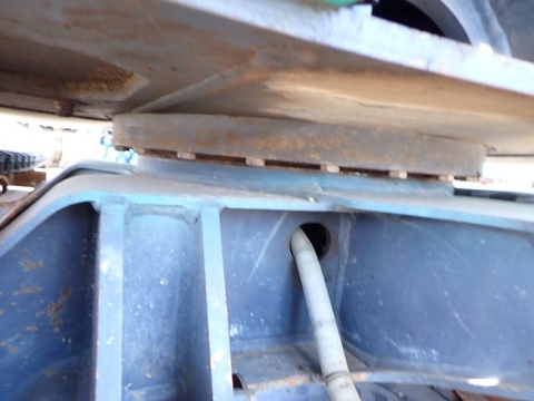 SK30UR-6-20893