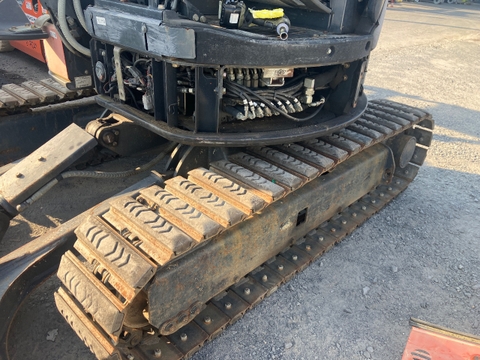 ZX40UR-3-35688