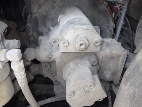 Sumitomo SH75X-3-5838