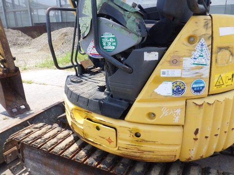 PC30UU-5-18320