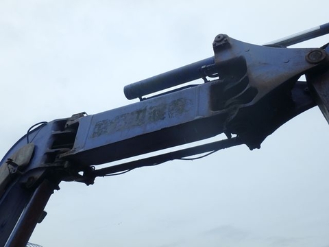 PC75UU-2-13387