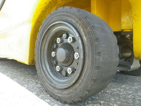 Bán và cho thuê xe điện FB15HB-12-853919