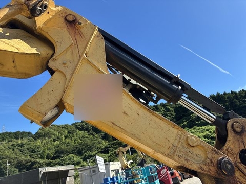 B3-6A-65804