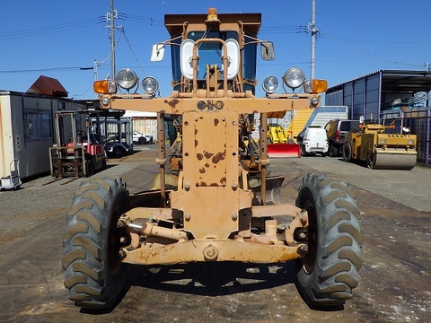 GD405A-1-50200