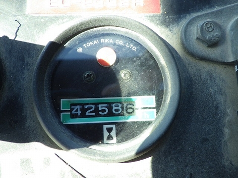 GD405A-1-50200