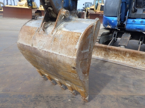 PC30UU-5	18085