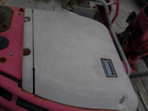 VIO40-5B-58095