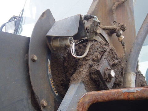 WR12-6-60152