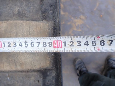 VIO50-5B-57791