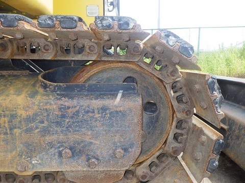 SH75X-3B-9304