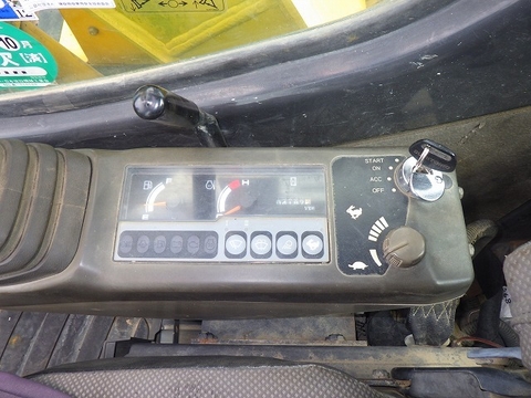 SH75X-3B-SD1470
