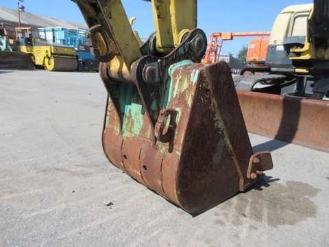 VIO40-5B-58393