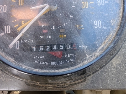MG430-4GA00465