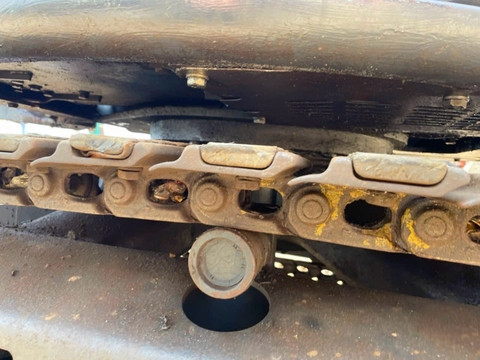 Zx30u-2-12081