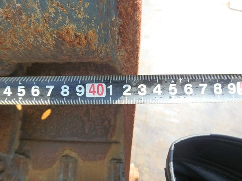B3-6A-62836B