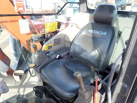ZX70-3-83871