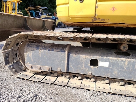 PC58UU-5-25330