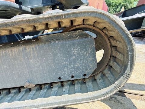 ZX50U-5A-52091