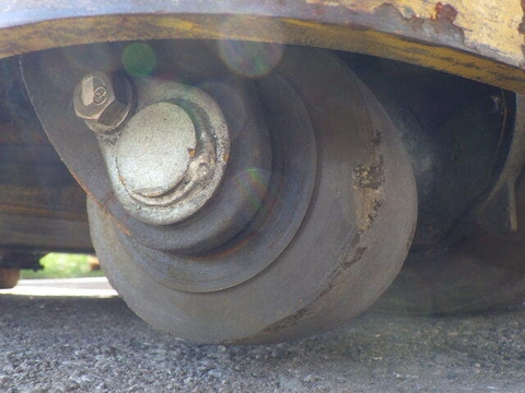 FB15RL-15-155054 cần bán và cho thuê