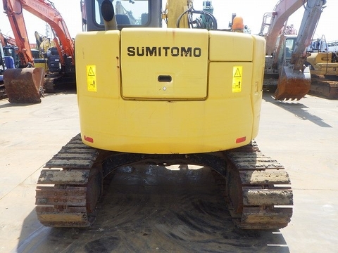 SH75X-3B-9095
