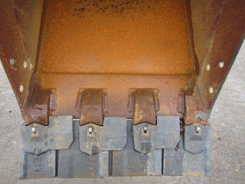 VIO70-3A-3287