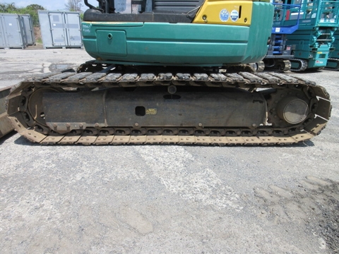 PC58UU-5-25490