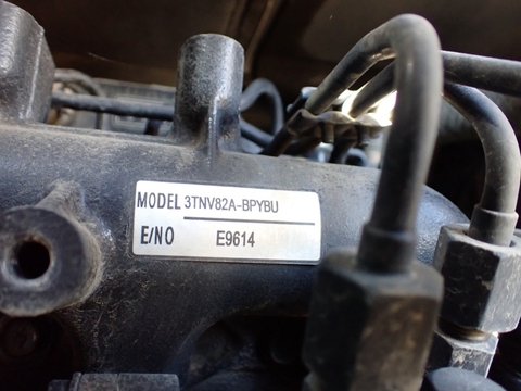 SK38UR-6-01207