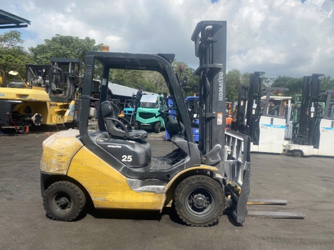 FD25T-17- 300794