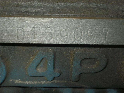 Komatsu xe xăng FG15-15 -200507