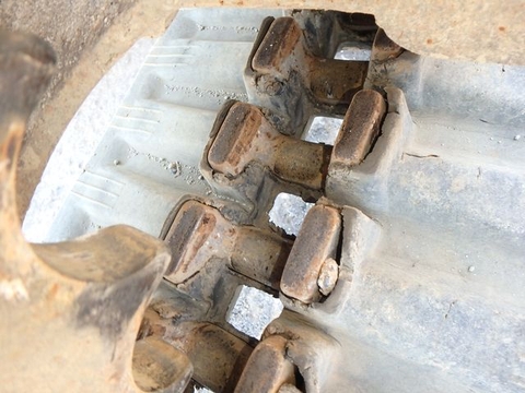 ZX30UR-3-35681