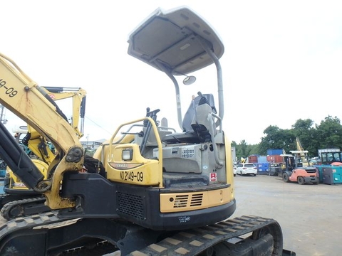 VIO40-5B-58815