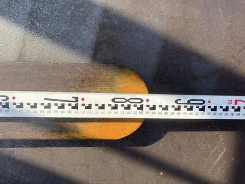 Komatsu FE30-1-302128